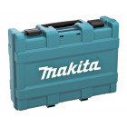 Image du produit : Coffret Makita plastique pour - poids 2,7kg | 821524-1