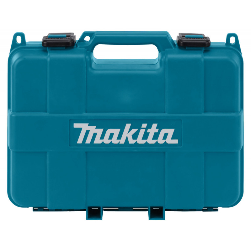 Coffret Makita plastique pour HP330D | 821525-9