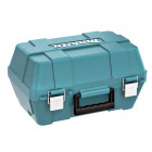 Image du produit : Coffret Makita plastique pour BB0180RFE | 821533-0