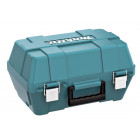 Image du produit : Coffret Makita plastique pour BB0180RFE | 821533-0