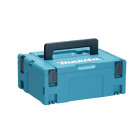 Image du produit : Coffret Makita MAKPAC | 821550-0