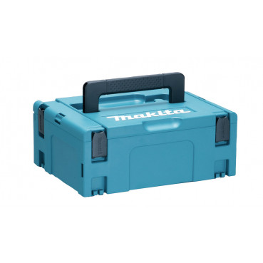 Coffret Makita MAKPAC | 821550-0