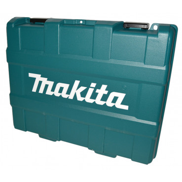 Coffret Makita plastique pour BCG180 | 821568-1