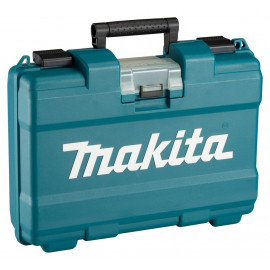Coffrets de transport et moulages pour outillage électroportatif Makita | 821592-4