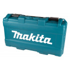 Image du produit : Coffrets de transport et moulages pour outillage électroportatif Makita | 821620-5