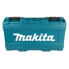 Image du produit : Coffrets de transport et moulages pour outillage électroportatif Makita | 821620-5