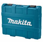 Image du produit : Coffrets de transport et moulages pour outillage électroportatif Makita | 821710-4