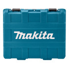 Image du produit : Coffrets de transport et moulages pour outillage électroportatif Makita | 821710-4