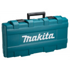 Image du produit : Coffret Makita plastique pour JR001G | 821796-8