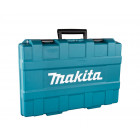 Image du produit : Mallette coffret de transport en plastique pour outillage électroportatif Makita | 821840-1