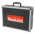 Image du produit : Coffret Makita aluminium pour HR2610 | 823312-2