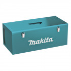 Image du produit : Mallette coffret de transport pour outillage électroportatif Makita | 823333-4