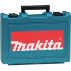 Image du produit : Coffret Makita de transport en plastique | 824485-4