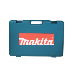 Coffret Makita plastique | 824519-3