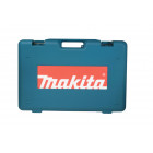 Image du produit : Coffret Makita plastique | 824519-3