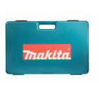 Image du produit : Coffret Makita de transport en plastique | 824690-3