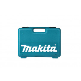 Coffret Makita de transport en plastique | 824736-5