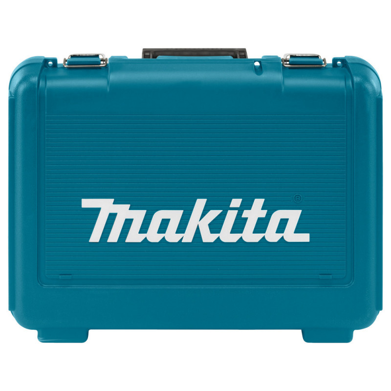 Coffrets de transport et moulages pour outillage électroportatif Makita | 824890-5