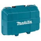 Image du produit : Mallette coffret de transport en plastique pour outillage électroportatif Makita | 824892-1