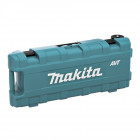 Image du produit : Coffrets de transport et moulages pour outillage électroportatif Makita | 824897-1