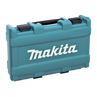 Coffrets de transport et moulages pour outillage électroportatif Makita | 824916-3