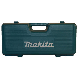 Coffret Makita plastique pour meuleuse | 824958-7