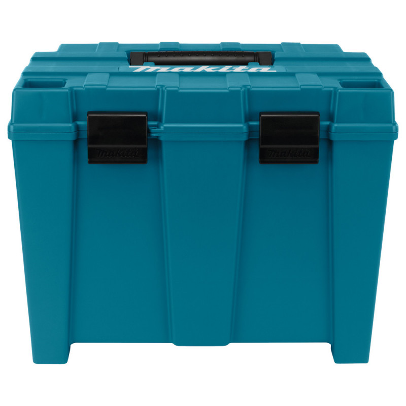 Coffret Makita plastique pour scies circulaires | 824964-2