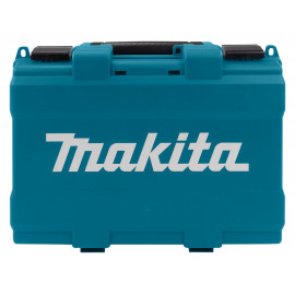 Coffret Makita de transport en plastique | 824979-9