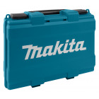 Image du produit : Coffret Makita de transport en plastique | 824979-9