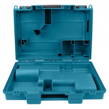 Coffret Makita de transport en plastique | 824979-9