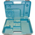 Image du produit : coffret plastique 9555NB / GA5030 Makita | 824985-4