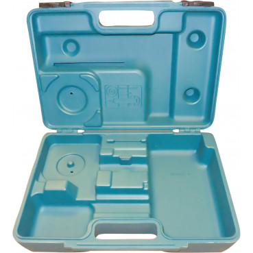 coffret plastique 9555NB / GA5030 Makita | 824985-4