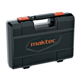Coffret Makita plastique pour MT870 | 824997-7