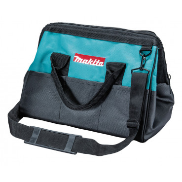 Sac Makita de rangement robuste pour outillage dont combopacks | 831253-8