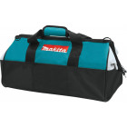 Image du produit : Sac de rangement robuste pour outillage 21" Makita | 831271-6