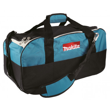 Sac de rangement robuste pour outillage 23" Makita | 831284-7