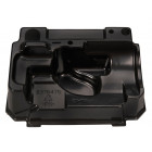 Image du produit : Moule spécifique de calage pour coffret Makpac, pour machine Makita RP1800 | 837647-5