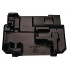 Image du produit : Moule spécifique de calage pour coffret Makpac, pour machine Makita HR2300 | 837651-4