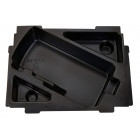 Image du produit : Moule spécifique de calage pour coffret Makpac, pour machine Makita 9404 | 837653-0