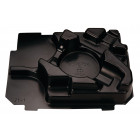 Image du produit : Moule spécifique de calage pour coffret Makpac, pour machine Makita GA5040 | 837672-6