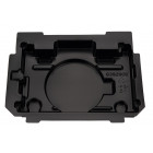 Image du produit : Moulage MAKPAC Makita | 839290-6