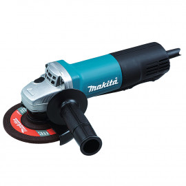 Meuleuse Makita Ø 125mm -...