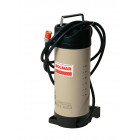 Image du produit : Réservoir d'eau de pression 10 litres - 1 pièce(s) Makita | 957802600