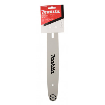 Guide Étoile pour utilisation occasionnelle - longueur de la chaîne 12" - 30 cm Makita | 958030661