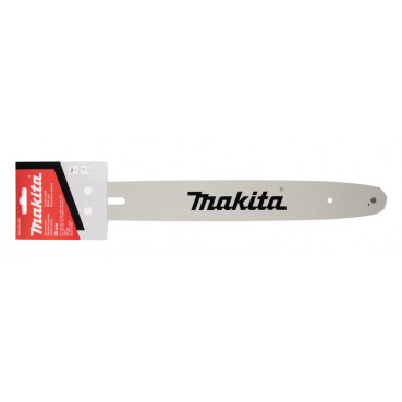 Guide Étoile pour utilisation occasionnelle - longueur de la chaîne 14" - 35 cm Makita | 958035661