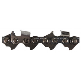 Chaîne tronçonneuse pour utilisation occasionnelle Type 492 - longueur de la chaîne 14" - 35 cm Makita | 958492052