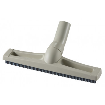 Brosse de sol pour aspirateur Makita - diamètre 38mm | A-47846