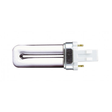 Tube fluorescent Makita | A-87367