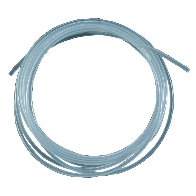 B-01971, Bobine de fil nylon pour débroussailleuse, rotofil, coupe bordure  nylon rond - diamètre du fil 2,4mm - longueur 5m Makita