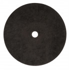 Image du produit : Disques à tronçonner aluminium pour meuleuse - diamètre 230mm - épaisseur 1,9mm - alésage 22,23mm - 1 pièce(s) - grain A60T - 41 Makita | B-45369